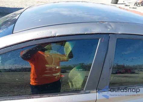 2013 Hyundai Elantra Gls из США, поврежденный, VIN 5NPDH4AE3DH265855